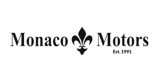 Monaco Motors